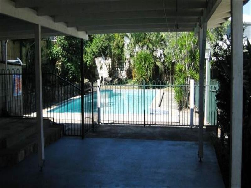 216A Queen Street, Southport QLD 4215