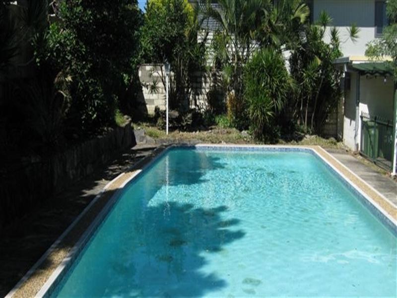 216A Queen Street, Southport QLD 4215