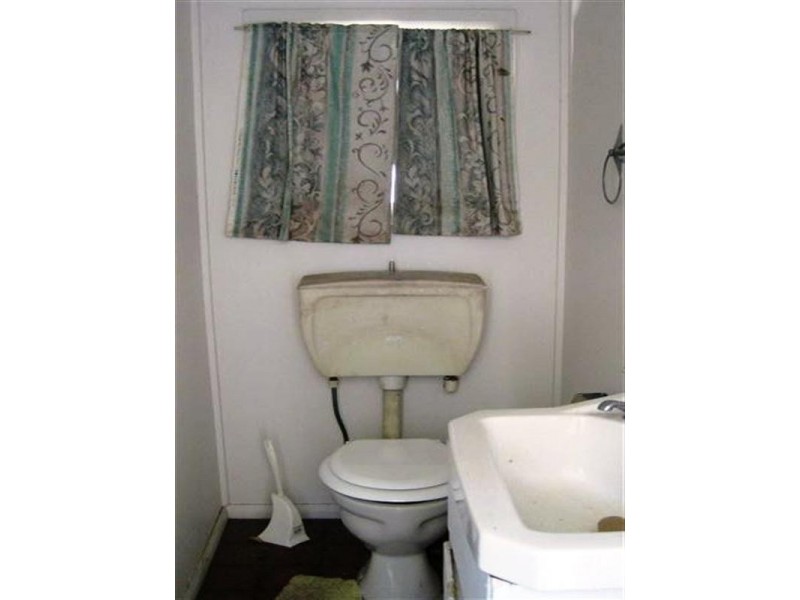 216A Queen Street, Southport QLD 4215