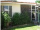 216A Queen Street, Southport QLD 4215