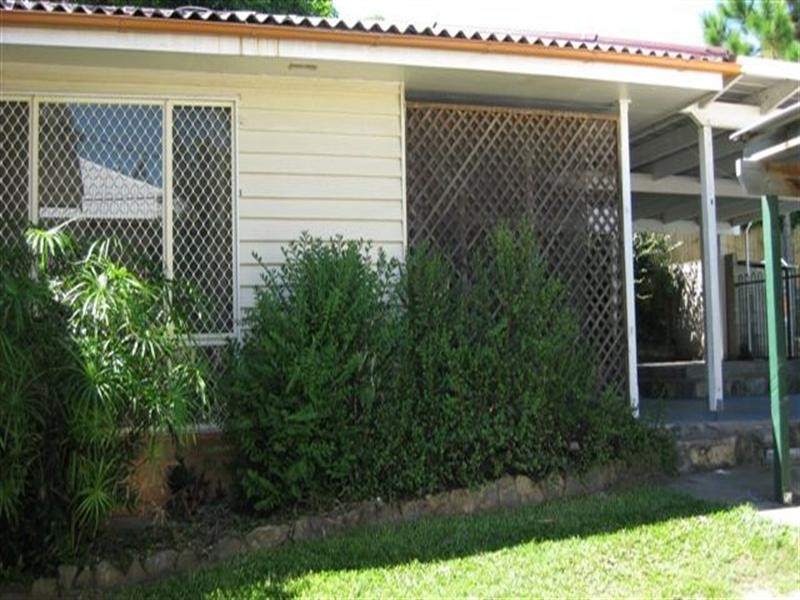 216A Queen Street, Southport QLD 4215