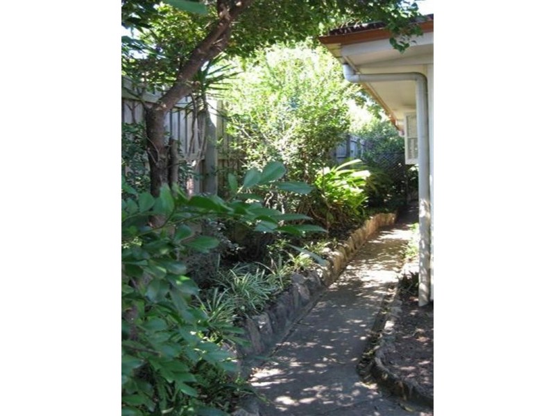 216A Queen Street, Southport QLD 4215