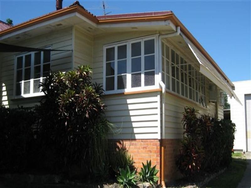 216A Queen Street, Southport QLD 4215