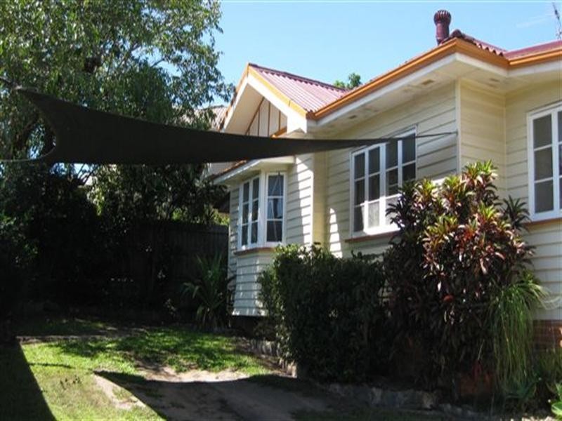 216A Queen Street, Southport QLD 4215