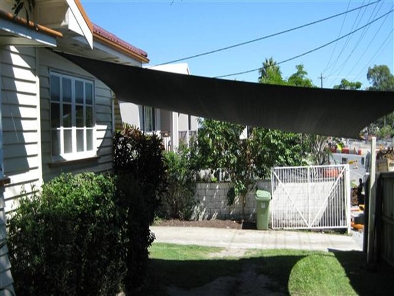 216A Queen Street, Southport QLD 4215