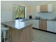 3 Ridgewood Close, Pacific Pines QLD 4211