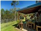 3 Ridgewood Close, Pacific Pines QLD 4211