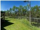 3 Ridgewood Close, Pacific Pines QLD 4211