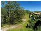 3 Ridgewood Close, Pacific Pines QLD 4211