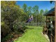 3 Ridgewood Close, Pacific Pines QLD 4211
