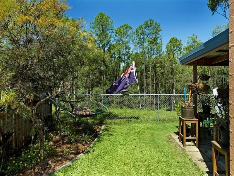 3 Ridgewood Close, Pacific Pines QLD 4211