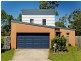3 Ridgewood Close, Pacific Pines QLD 4211