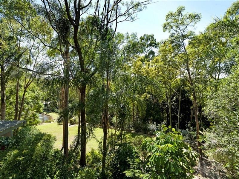 14 Woodford Road, Helensvale QLD 4212