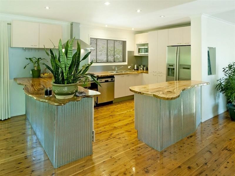 14 Woodford Road, Helensvale QLD 4212