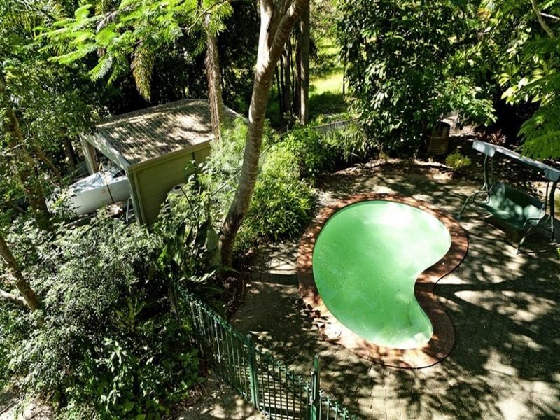 14 Woodford Road, Helensvale QLD 4212