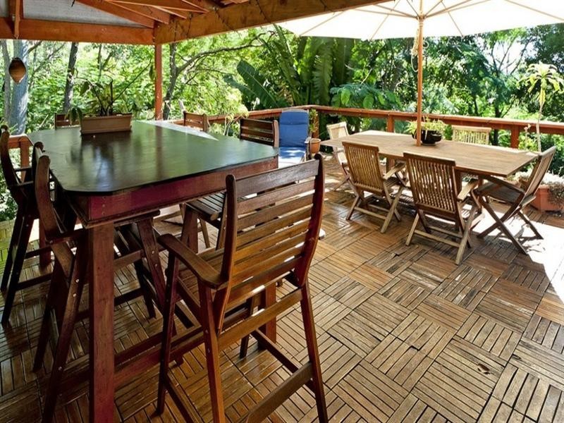 14 Woodford Road, Helensvale QLD 4212