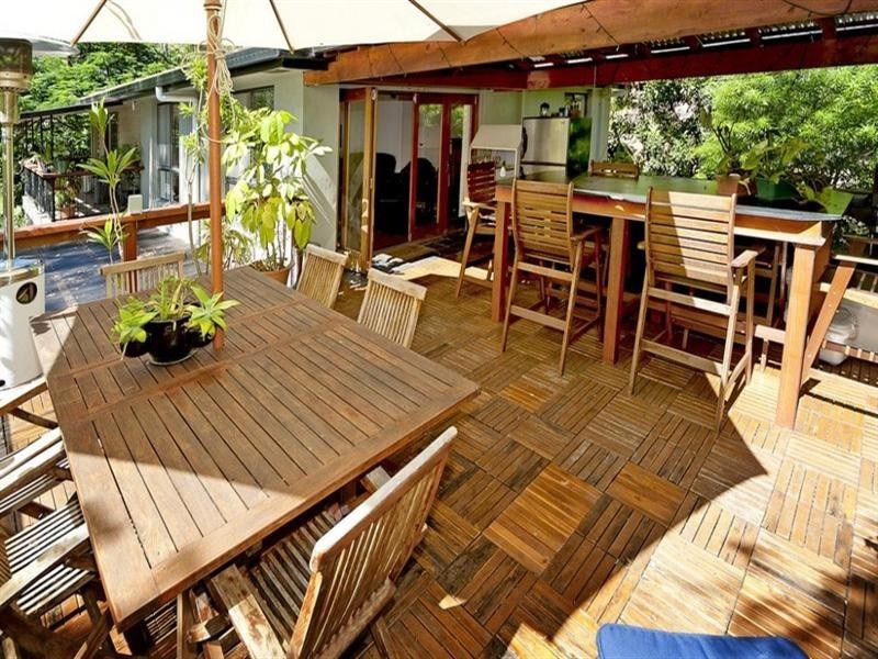 14 Woodford Road, Helensvale QLD 4212