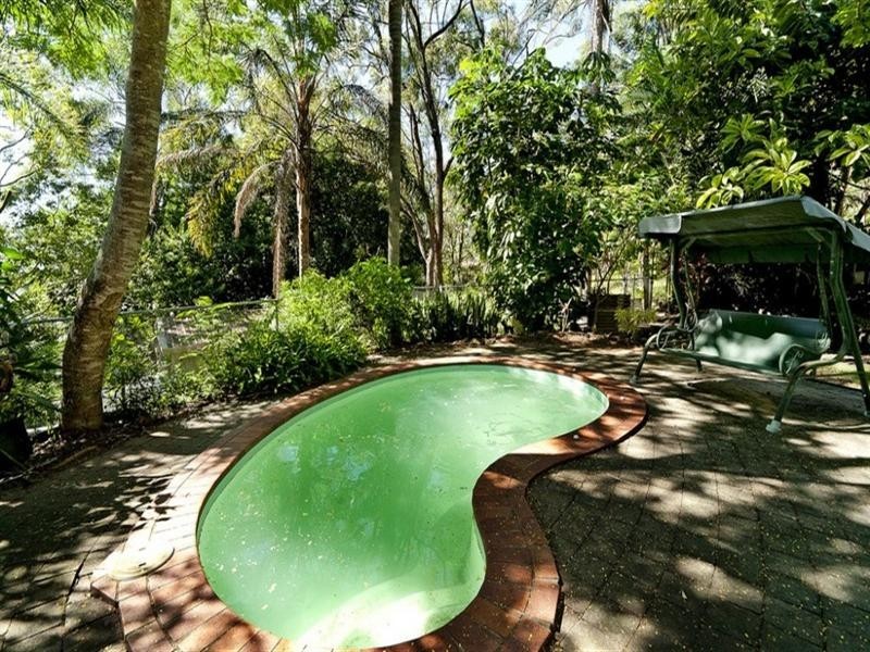 14 Woodford Road, Helensvale QLD 4212