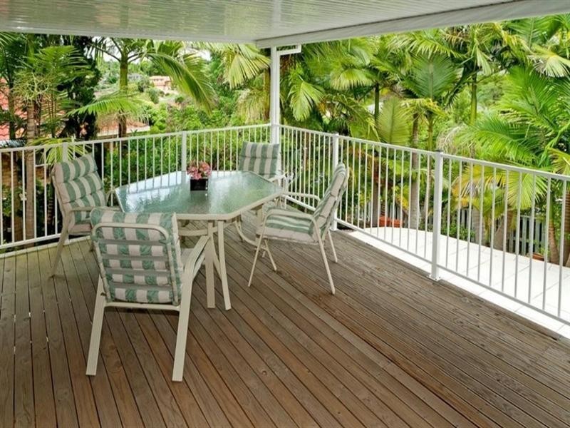 12 Malekula Rise, Pacific Pines QLD 4211