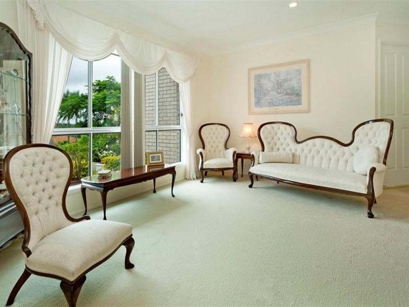 12 Malekula Rise, Pacific Pines QLD 4211