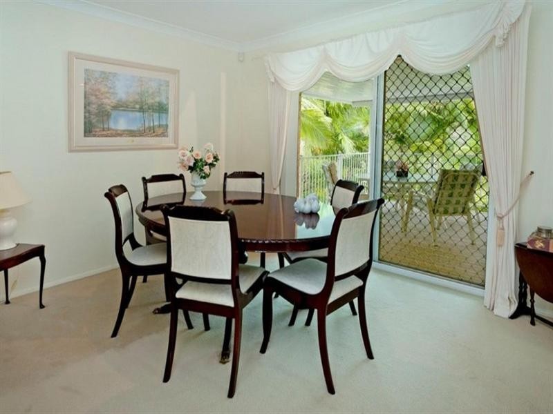 12 Malekula Rise, Pacific Pines QLD 4211