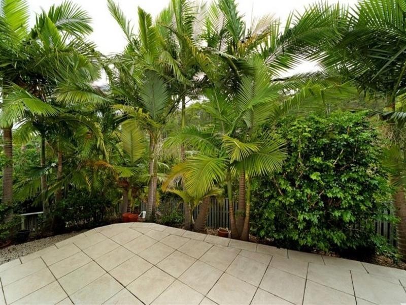 12 Malekula Rise, Pacific Pines QLD 4211