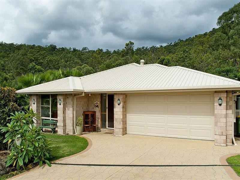 22 Mulwala Street, Maudsland QLD 4210