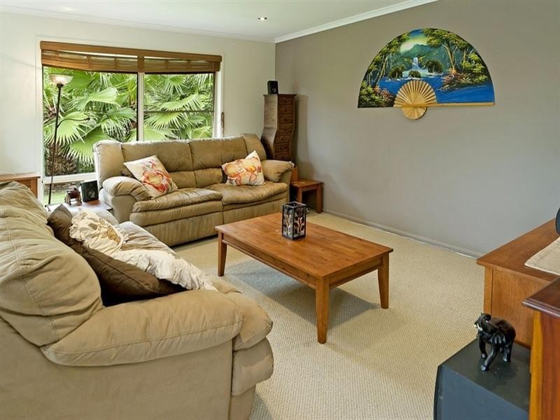 22 Mulwala Street, Maudsland QLD 4210