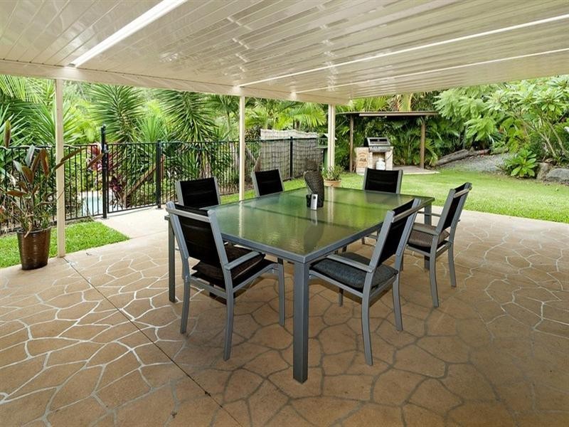 22 Mulwala Street, Maudsland QLD 4210