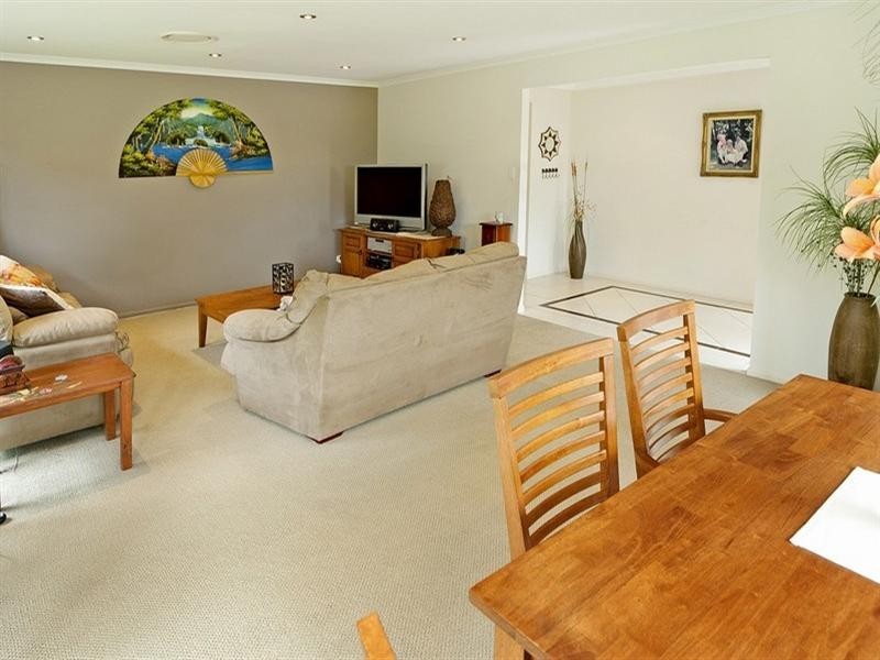 22 Mulwala Street, Maudsland QLD 4210