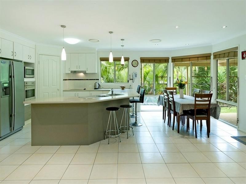 22 Mulwala Street, Maudsland QLD 4210