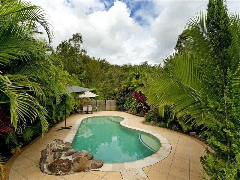 22 Mulwala Street, Maudsland QLD 4210