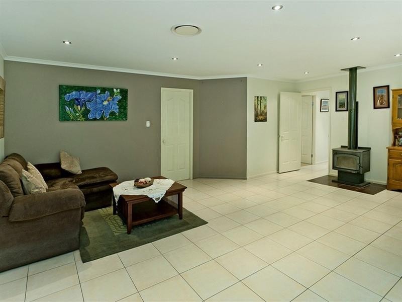 22 Mulwala Street, Maudsland QLD 4210