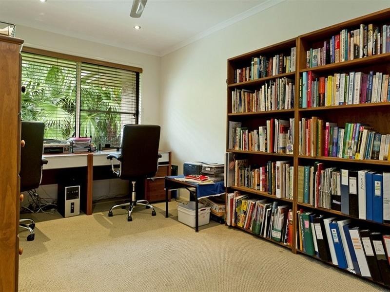 22 Mulwala Street, Maudsland QLD 4210