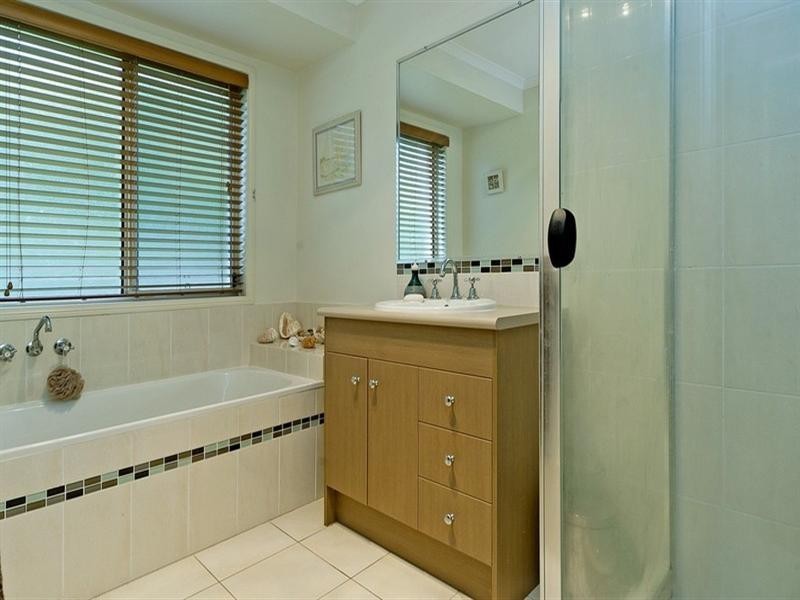 22 Mulwala Street, Maudsland QLD 4210