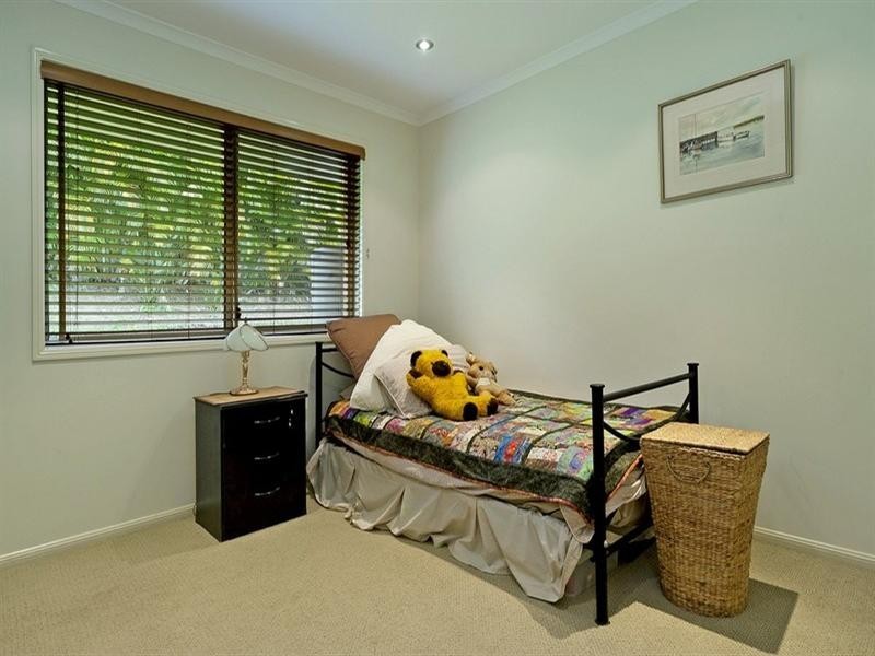 22 Mulwala Street, Maudsland QLD 4210