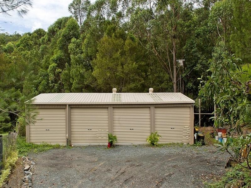 22 Mulwala Street, Maudsland QLD 4210