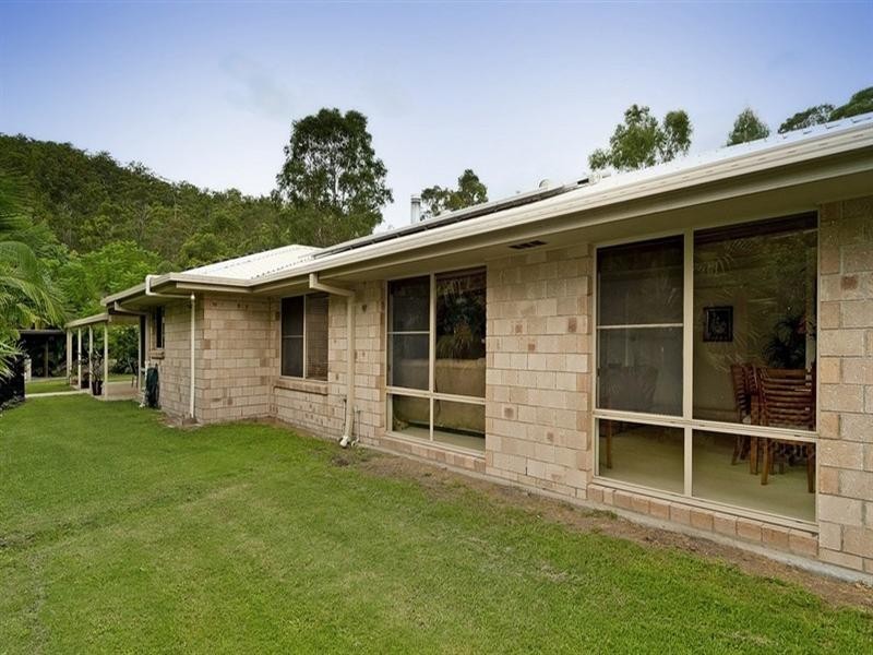 22 Mulwala Street, Maudsland QLD 4210