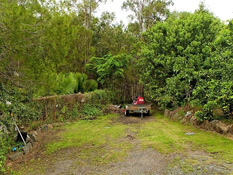 22 Mulwala Street, Maudsland QLD 4210