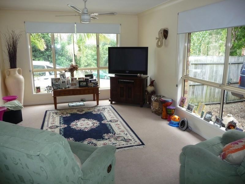 11 Gilpin Court, Upper Coomera QLD 4209