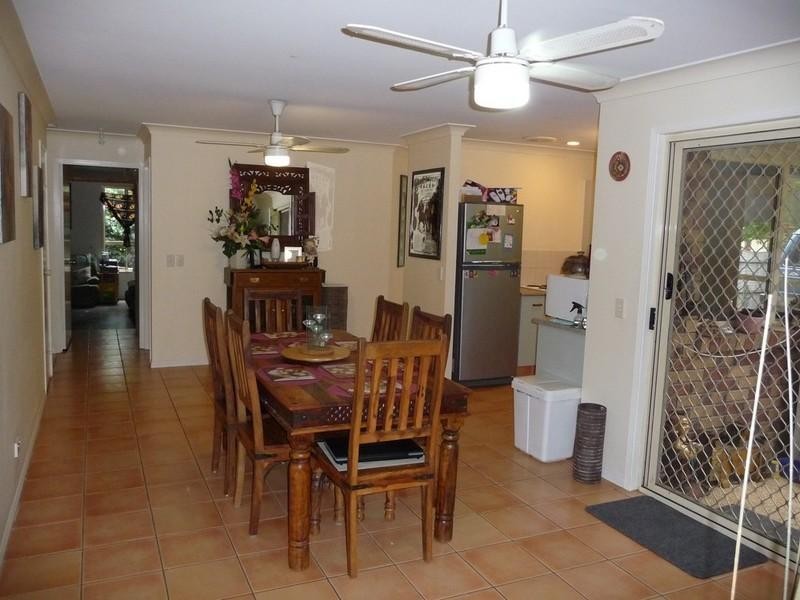 11 Gilpin Court, Upper Coomera QLD 4209