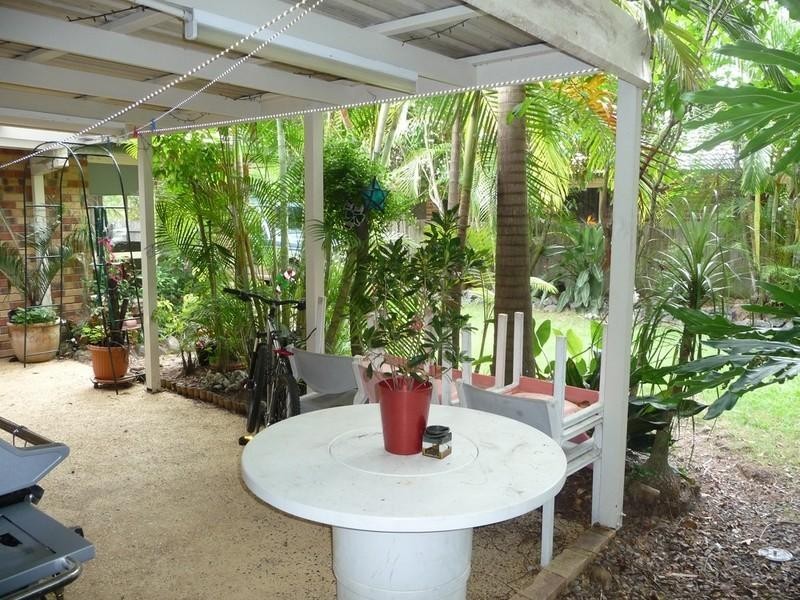 11 Gilpin Court, Upper Coomera QLD 4209