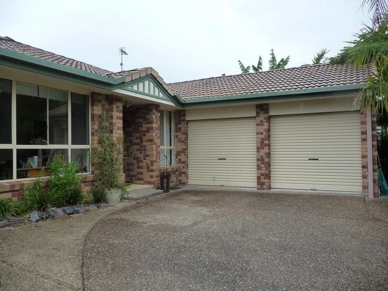 11 Gilpin Court, Upper Coomera QLD 4209