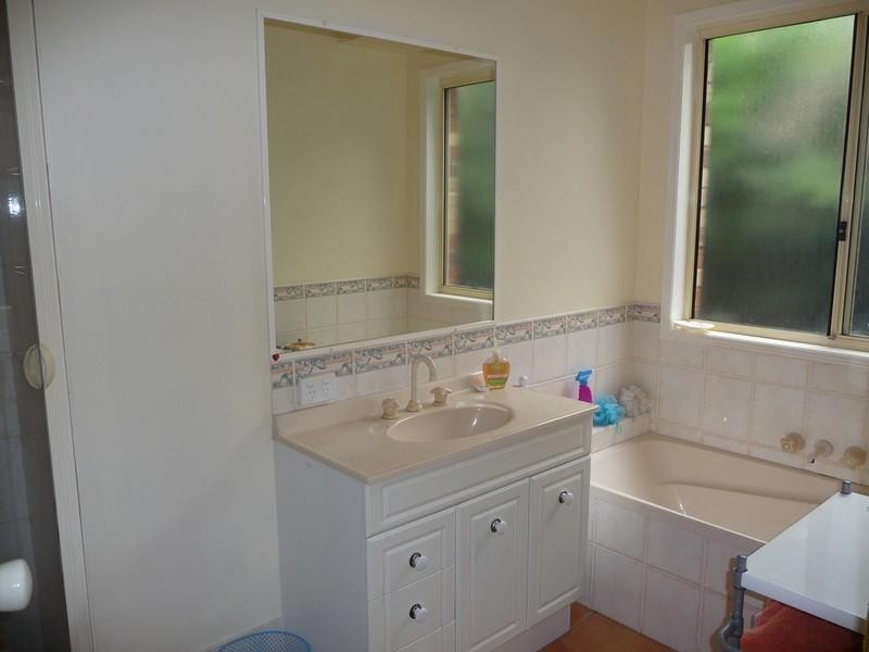 11 Gilpin Court, Upper Coomera QLD 4209