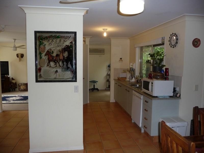 11 Gilpin Court, Upper Coomera QLD 4209