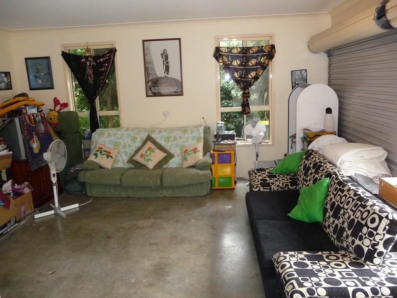 11 Gilpin Court, Upper Coomera QLD 4209