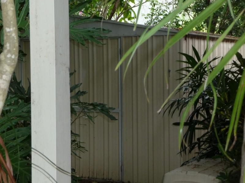 11 Gilpin Court, Upper Coomera QLD 4209