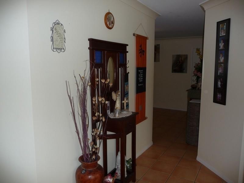 11 Gilpin Court, Upper Coomera QLD 4209