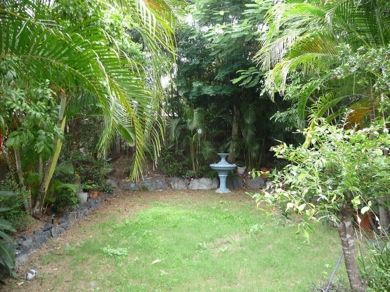 11 Gilpin Court, Upper Coomera QLD 4209