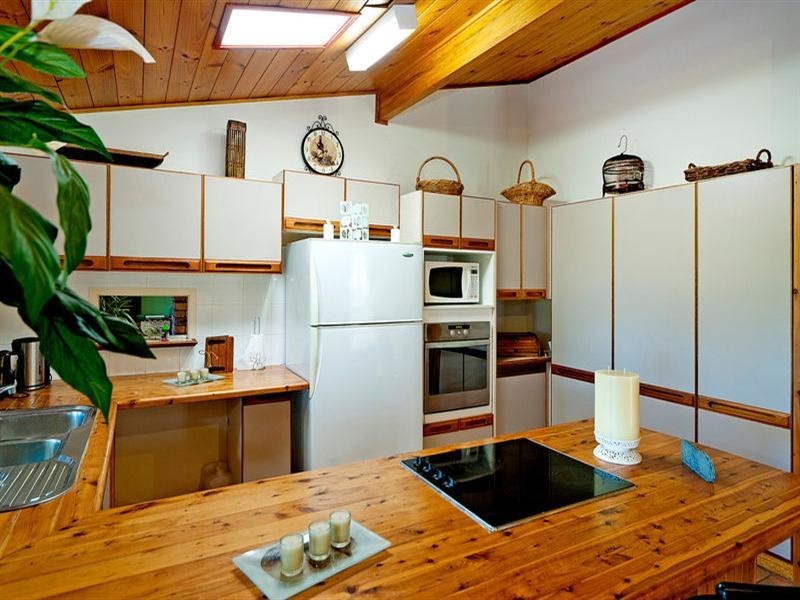 12 Nowra Court, Helensvale QLD 4212